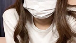 Mina-Marine 20220911FreeChat1