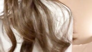 Mina-Marine 20220911FreeChat1