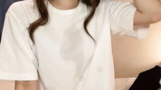 Mina-Marine 20220911FreeChat1