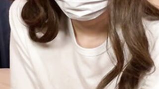 Mina-Marine 20220911FreeChat1