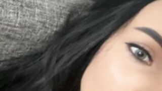 BritneyMills 25