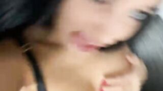 BritneyMills 25