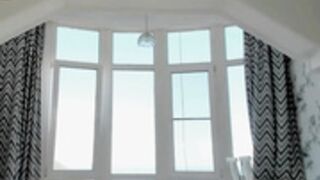 Infinite_Reality 20220911（1）