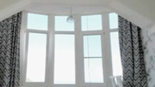 Infinite_Reality 20220911（1）