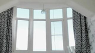 Infinite_Reality 20220911（1）