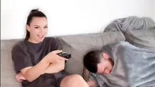 Tiktok Girls nude videos leaked 12