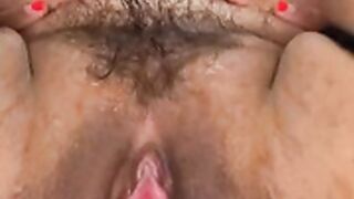 Littlelaine dick POV