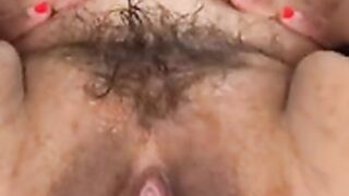 Littlelaine dick POV