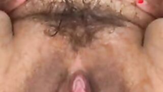Littlelaine dick POV