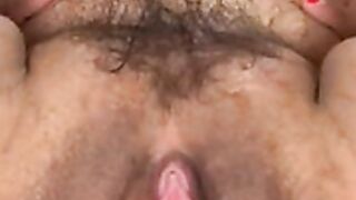 Littlelaine dick POV