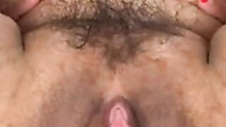 Littlelaine dick POV