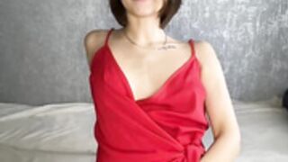 Kathleen_exotic op14