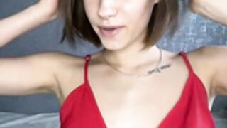 Kathleen_exotic op14