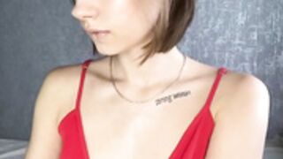 Kathleen_exotic op14