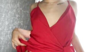 Kathleen_exotic op14