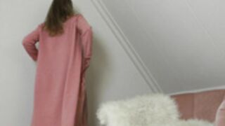 Wildestkitten What what in the butt