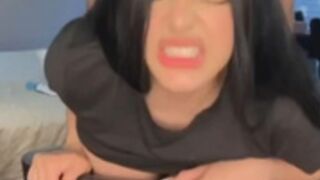 Kimberly Delgado Onlyfans