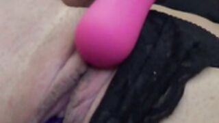 Kelly Hart Fcks Two Toys