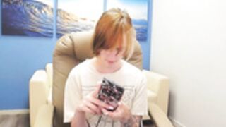 cristal__fox 2022-07-21