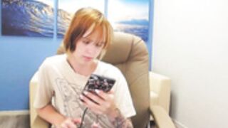 cristal__fox 2022-07-21