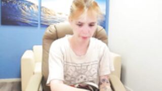 cristal__fox 2022-07-21