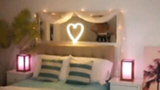 AmyValentine Sept 9 2022 best parts (1)