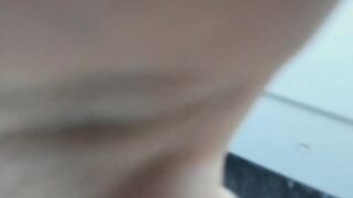 girl_kiraa 2022-08-29 3