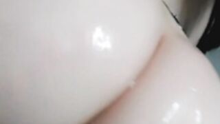 onlyfans and insta model veronica black