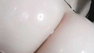 onlyfans and insta model veronica black