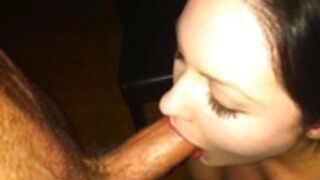 veronica black pussy