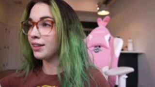 Bailey_Eilish 08.09.22