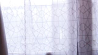 Mystical Bee solo vid