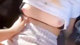 Why I Like Football Tail Gaits