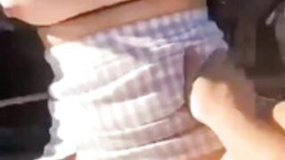 Why I Like Football Tail Gaits