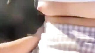 Why I Like Football Tail Gaits