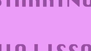 Jia Lissa - When the Water Breaks (Hentaied)