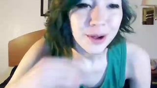 darkhylianmaria 3