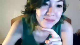 darkhylianmaria 3