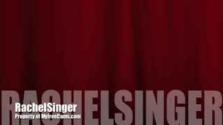 rachelsinger 3
