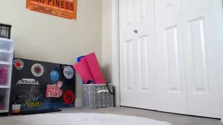 lavenderhaze 2017-02-21 01 pants and jeans