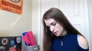 lavenderhaze 2017-02-21 02 jeans