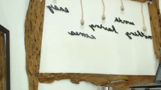 candyceholt 01-12-17