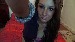 Chaturbate Mariah_Leonne Rides Cock Premium Video HD