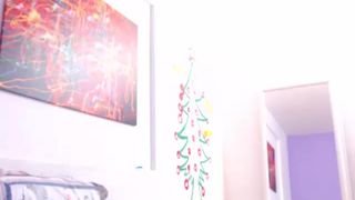 courtneyhonney 2016-02-05