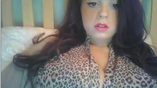 leopard om