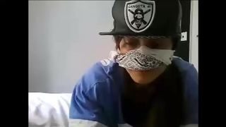 Biancah90 31-12-2016