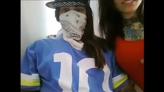 Biancah90 31-12-2016