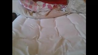 Chubbyguati 02102016