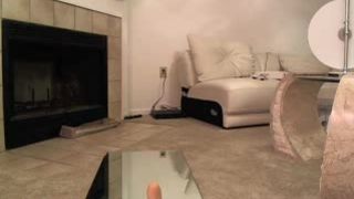 ParisLovely webcam 3