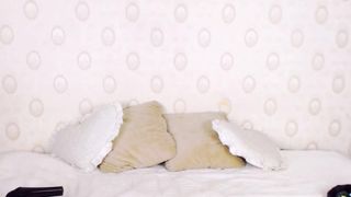 Проститутка из 0de$$y Slut from 0de$$a 5